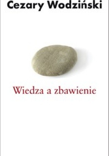 Wiedza a zbawienie