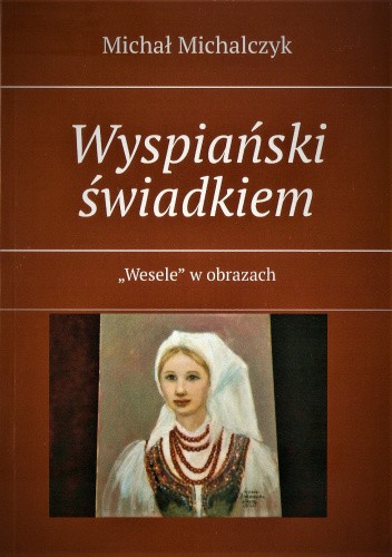 Wyspiański świadkiem