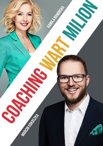 Coaching wart milion