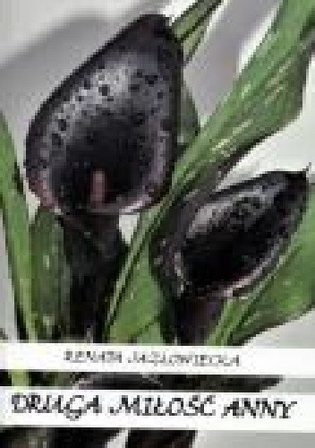 Druga miłość Anny