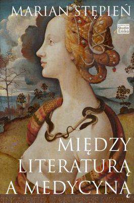 Między literaturą a medycyną