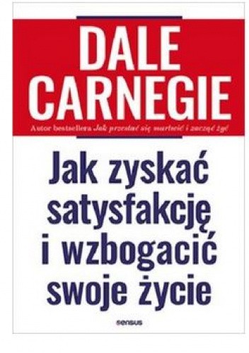 Jak zyskać satysfakcję i wzbogacić swoje życie