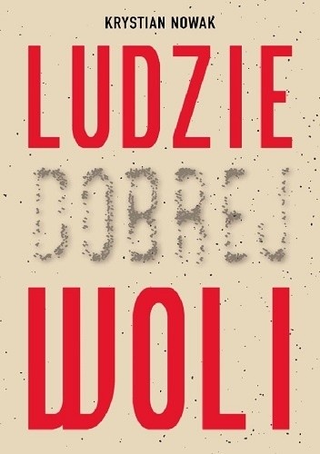 Ludzie Dobrej Woli