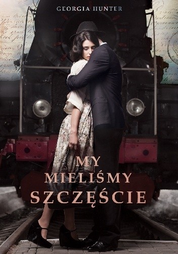 My mieliśmy szczęście