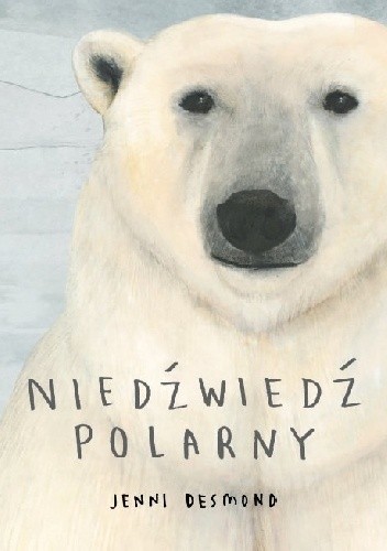Niedźwiedź polarny