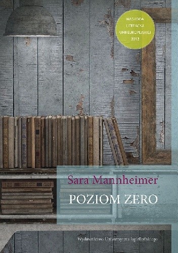 Poziom zero