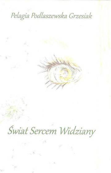 Świat sercem widziany