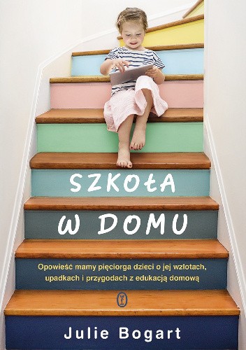 Szkoła w domu
