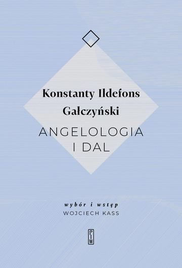Angelologia i dal