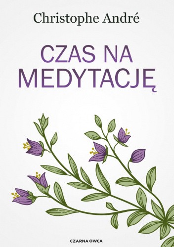 Czas na medytację