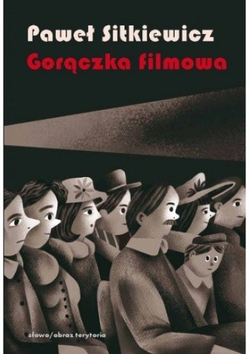 Gorączka filmowa