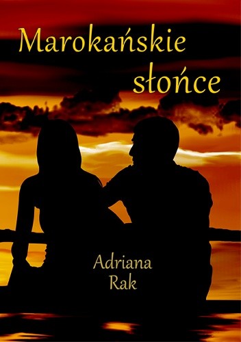 Marokańskie słońce