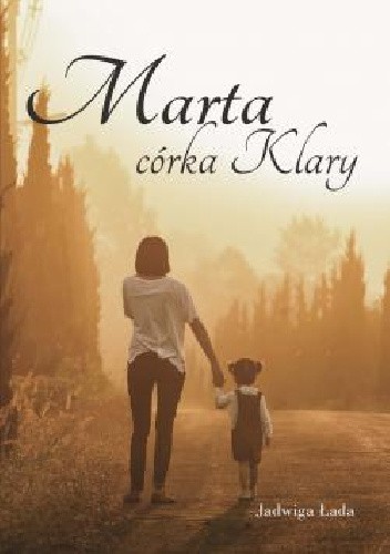 Marta, córka Klary