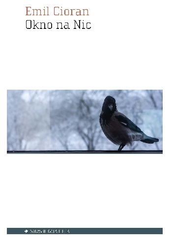 Okno na Nic