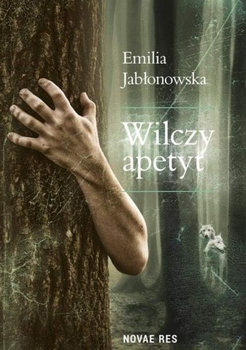 Wilczy apetyt