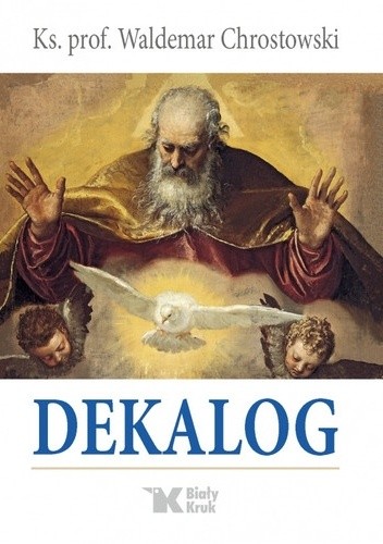 Dekalog