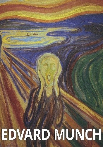 Edvard Munch