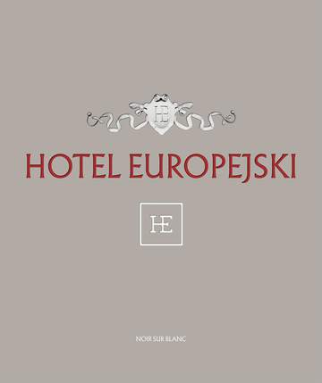 Hotel europejski