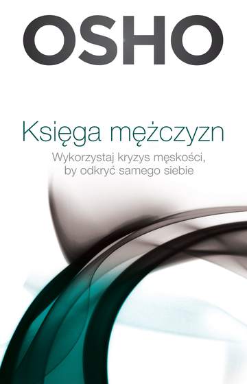 Księga mężczyzn wyd. 2014