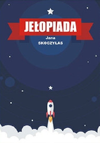Jełopiada