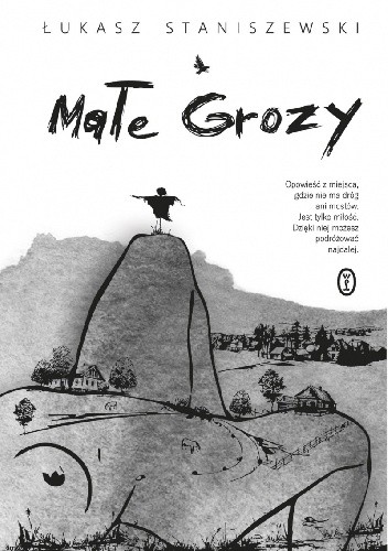 Małe Grozy