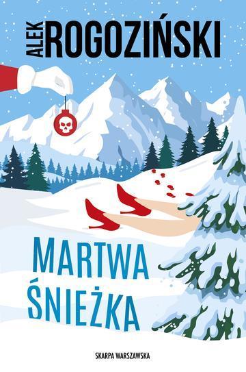 Martwa Śnieżka