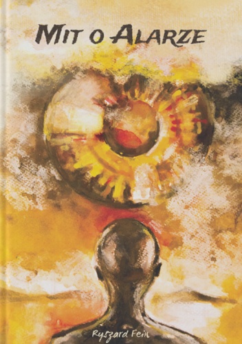 Mit o Alarze