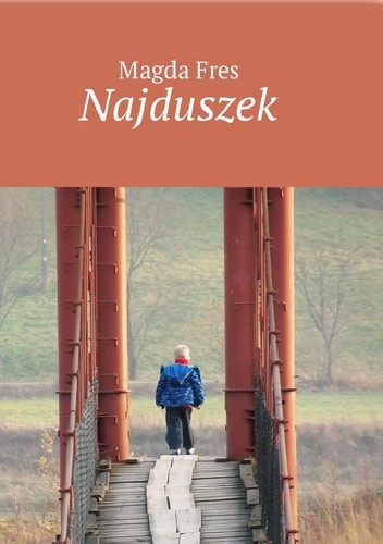 Najduszek