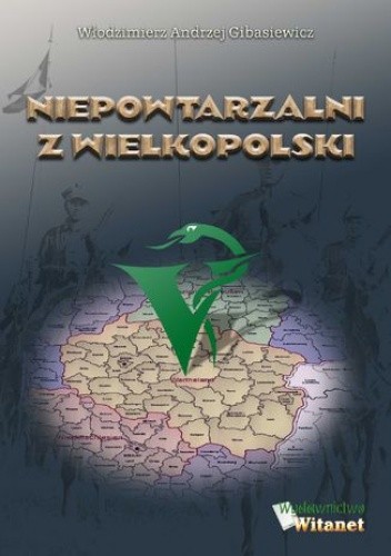 Niepowtarzalni z Wielkopolski