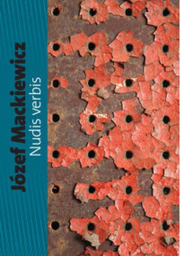 Nudis verbis. Suplement