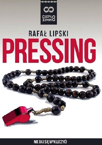 Pressing