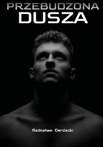 Przebudzona dusza