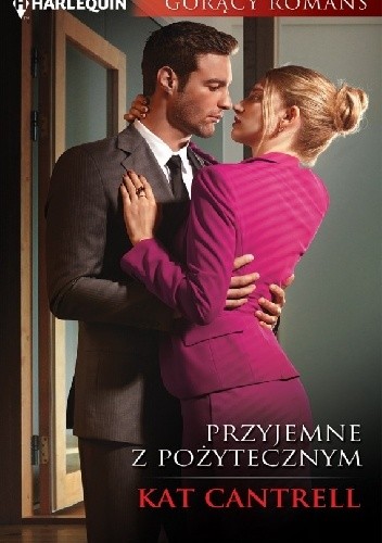 Przyjemne z pożytecznym