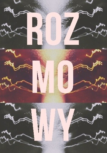 Rozmowy z krwawym umysłem