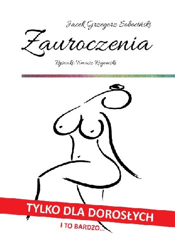 Zauroczenia
