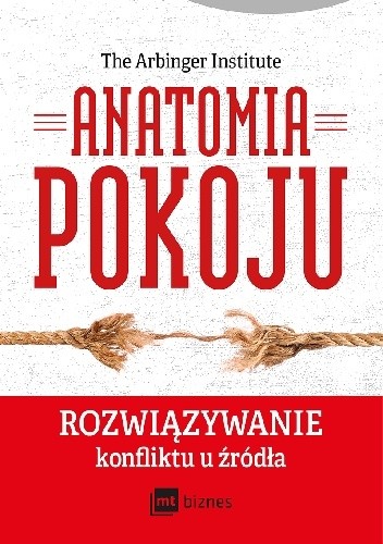 Anatomia pokoju