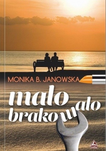 Mało brakowało