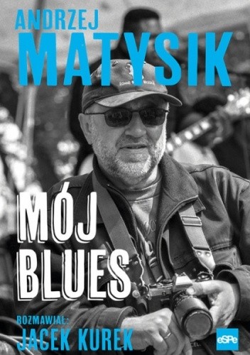 Mój Blues