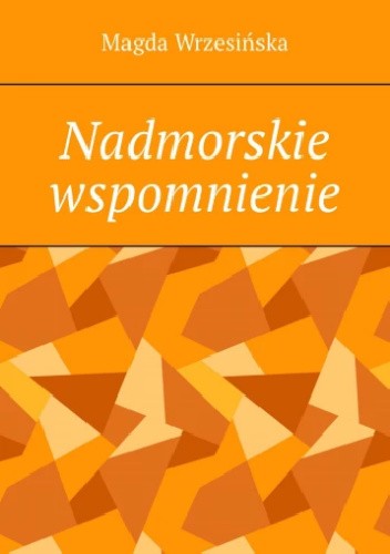Nadmorskie wspomnienie