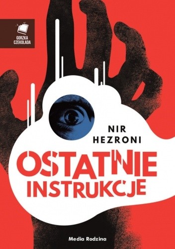 Ostatnie instrukcje