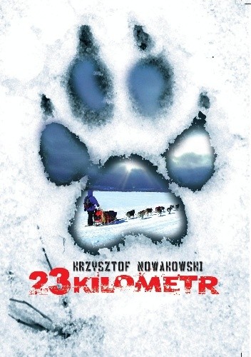 23 kilometr