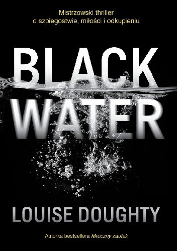Black Water