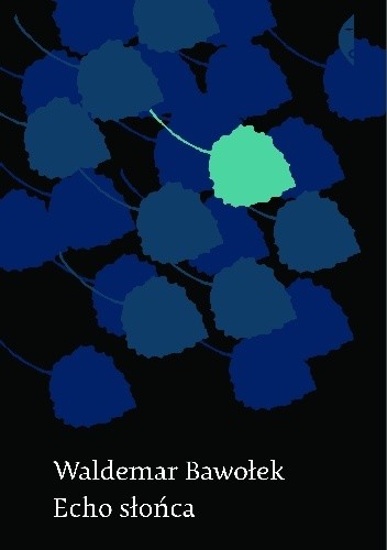 Echo słońca