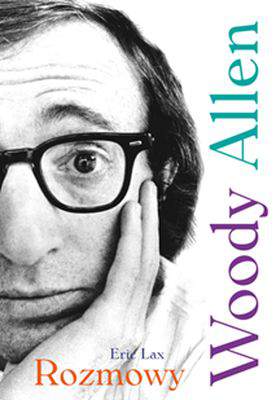 Woody allen rozmowy