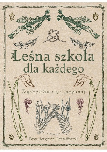 Leśna szkoła dla każdego