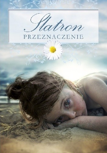 Slatron. Przeznaczenie