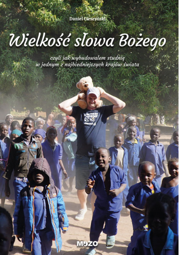 Wielkość Słowa Bożego