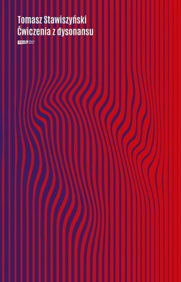 Ćwiczenia z dysonansu