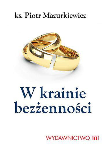 W krainie bezżenności