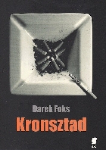 Kronsztad